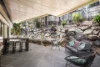 21 Kyler Court, Mudgeeraba, Qld 4213-Image