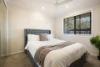 21 Kyler Court, Mudgeeraba, Qld 4213-Image