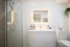 21 Kyler Court, Mudgeeraba, Qld 4213-Image