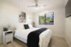 21 Kyler Court, Mudgeeraba, Qld 4213-Image