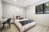 21 Kyler Court, Mudgeeraba, Qld 4213-Image