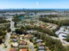 21 Kyler Court, Mudgeeraba, Qld 4213-Image