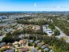21 Kyler Court, Mudgeeraba, Qld 4213-Image
