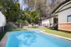 21 Kyler Court, Mudgeeraba, Qld 4213-Image