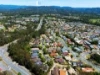 21 Kyler Court, Mudgeeraba, Qld 4213-Image