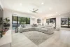 21 Kyler Court, Mudgeeraba, Qld 4213-Image