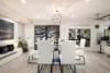 21 Kyler Court, Mudgeeraba, Qld 4213-Image