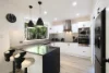21 Kyler Court, Mudgeeraba, Qld 4213-Image