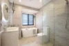 21 Kyler Court, Mudgeeraba, Qld 4213-Image