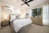 21 Kyler Court, Mudgeeraba, Qld 4213-Image