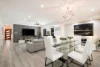 21 Kyler Court, Mudgeeraba, Qld 4213-Image