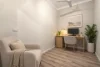 21 Kyler Court, Mudgeeraba, Qld 4213-Image
