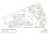 21 Kyler Court, Mudgeeraba, Qld 4213-Floorplan