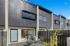 21 Kythera Street, Googong, NSW 2620