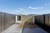 21 Kythera Street, Googong, NSW 2620-Image