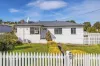 21 La Perouse Street, Warrane, Tas 7018