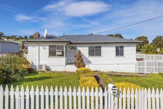 21 La Perouse Street, Warrane, Tas 7018