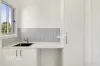 21 La Perouse Street, Warrane, Tas 7018-Image