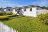 21 La Perouse Street, Warrane, Tas 7018-Image