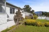 21 La Perouse Street, Warrane, Tas 7018-Image