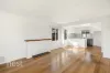 21 La Perouse Street, Warrane, Tas 7018-Image