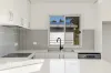 21 La Perouse Street, Warrane, Tas 7018-Image