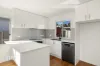 21 La Perouse Street, Warrane, Tas 7018-Image