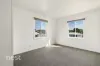 21 La Perouse Street, Warrane, Tas 7018-Image
