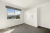 21 La Perouse Street, Warrane, Tas 7018-Image
