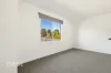 21 La Perouse Street, Warrane, Tas 7018-Image
