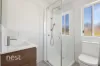 21 La Perouse Street, Warrane, Tas 7018-Image