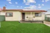 21 Lachlan Street, Young, NSW 2594