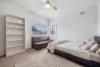 21 Lachlan Street, Young, NSW 2594-Image