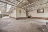 21 Lachlan Street, Young, NSW 2594-Image