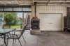 21 Lachlan Street, Young, NSW 2594-Image