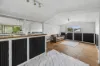 21 Lachlan Street, Young, NSW 2594-Image