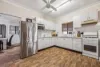 21 Lachlan Street, Young, NSW 2594-Image