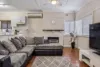 21 Lachlan Street, Young, NSW 2594-Image