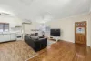 21 Lachlan Street, Young, NSW 2594-Image
