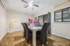 21 Lachlan Street, Young, NSW 2594-Image