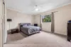 21 Lachlan Street, Young, NSW 2594-Image