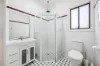 21 Lachlan Street, Young, NSW 2594-Image