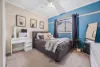 21 Lachlan Street, Young, NSW 2594-Image