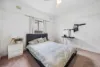 21 Lachlan Street, Young, NSW 2594-Image