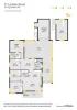 21 Lachlan Street, Young, NSW 2594-Floorplan