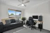 21 Lackey Place, Currans Hill, NSW 2567-Image