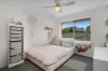 21 Lackey Place, Currans Hill, NSW 2567-Image