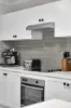 21 Lackey Place, Currans Hill, NSW 2567-Image