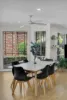 21 Lackey Place, Currans Hill, NSW 2567-Image
