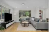 21 Lackey Place, Currans Hill, NSW 2567-Image